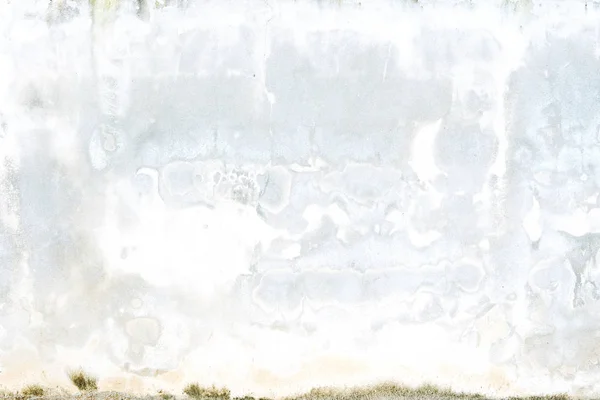Alt Und Grunge Betonwand Textur Und Hintergrund Abstrakte Weiße Und — Stockfoto
