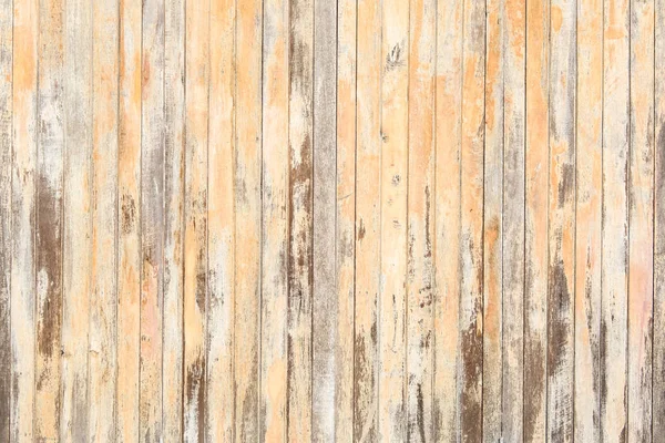 Textura Madera Vieja Fondo Tono Vintage Plank Fondo Pared Madera — Foto de Stock