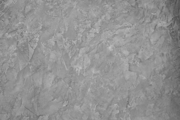 Старый Бетон Цементная Стена Текстуры Фона Голые Цементные Стены Пол — стоковое фото