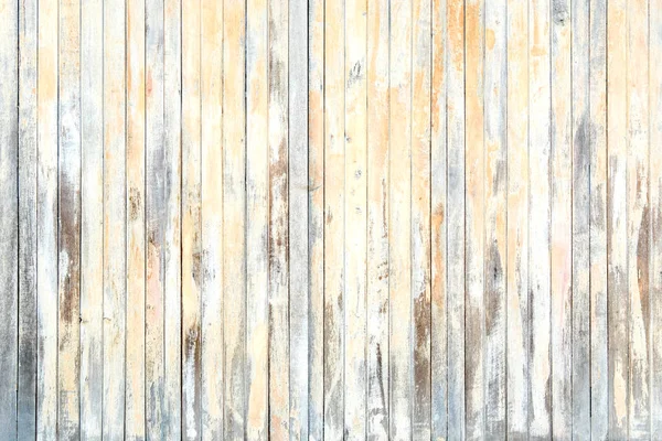 Vieja Rústica Textura Tablón Madera Fondo Pared Madera Vintage Grunge — Foto de Stock