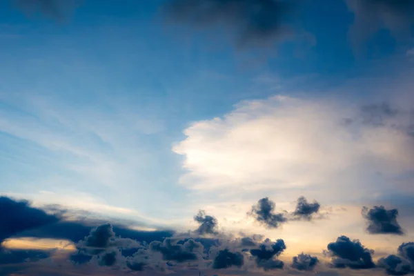 Fotos de Meteorología de stock, imágenes de Meteorología sin royalties