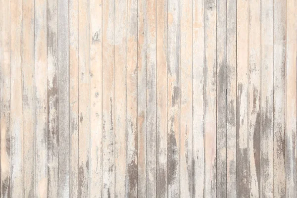 Textura Madera Vieja Fondo Tono Vintage Plank Fondo Pared Madera — Foto de Stock