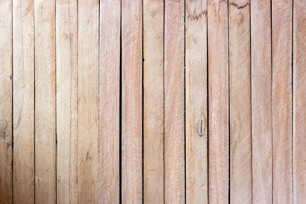 Textura Madera Vieja Fondo Tono Vintage Plank Fondo Pared Madera — Foto de Stock