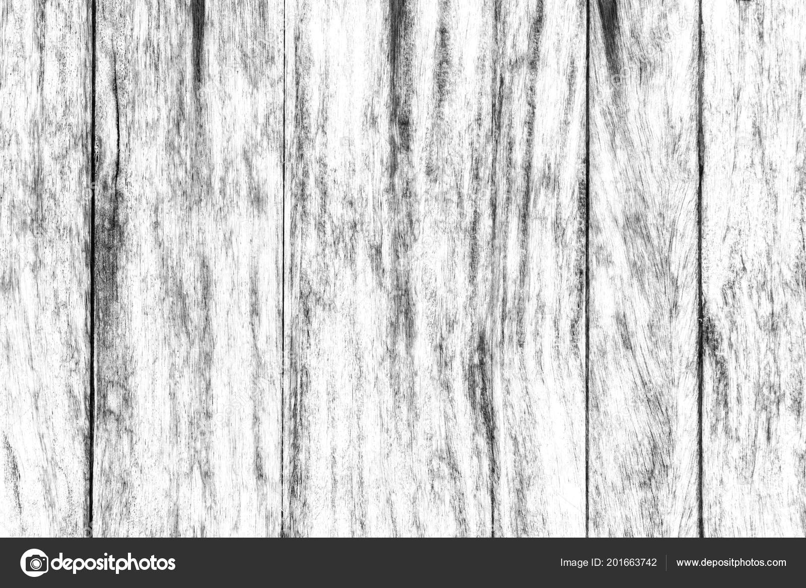 White wood digital paper wooden texture wood background scrapbook gray wood old planks photography template light natural wood grain country. https depositphotos com 201663742 stock photo old white grey wood texture html
