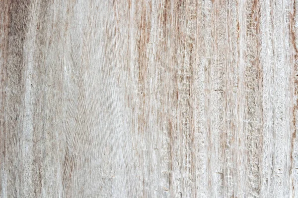 Textura Fondo Madera Superficie Madera Marrón Vieja Grunge — Foto de Stock