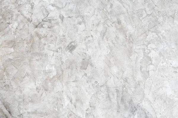 Lucido Cemento Cemento Parete Texture Sfondo Loft Interior Design — Foto Stock
