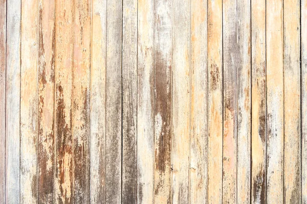 Textura Madera Vieja Fondo Tono Vintage Plank Fondo Pared Madera — Foto de Stock