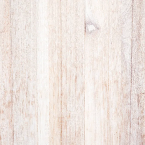 Textura Madera Vieja Fondo — Foto de Stock