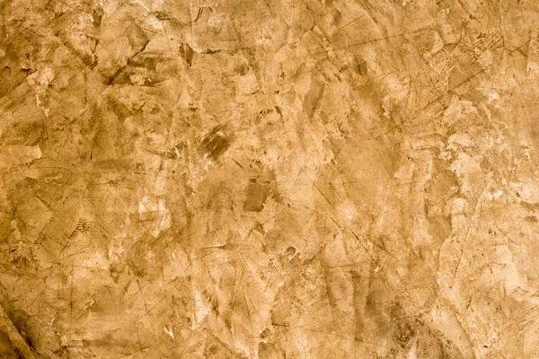 Отполированный Цементно Бетонная Стена Текстуры Фона Винтажном Ретро Чердак — стоковое фото
