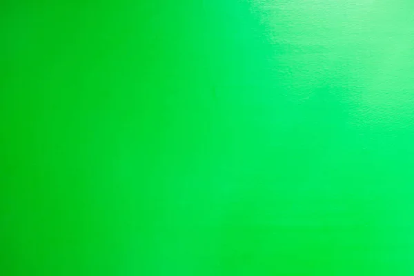 Abstrato Fundo Verde Brilhante — Fotografia de Stock