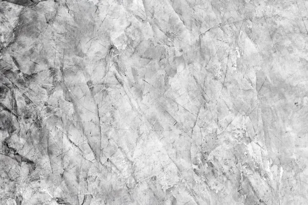 Отполированный Цементно Бетонная Стена Текстуры Фона Чердаке Интерьера — стоковое фото