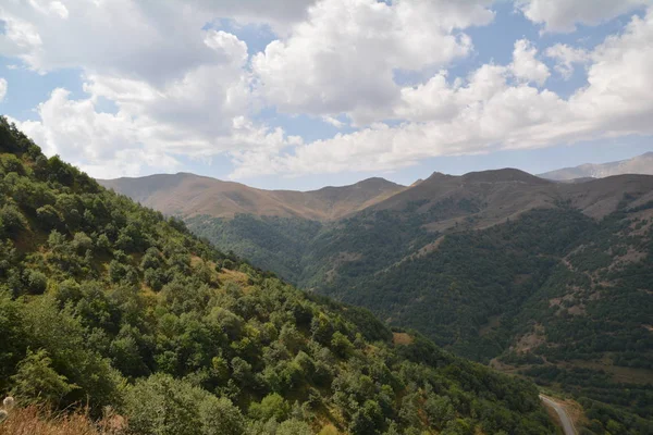 Manzara görüntüleri, fotoğraflar ve duvar kağıtları