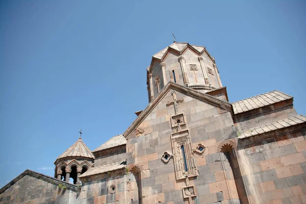 Havari kilise fotoğrafları ve resimleri