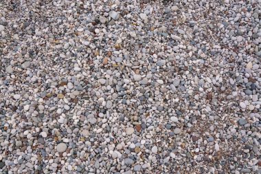 Çakıl arka plan, v2