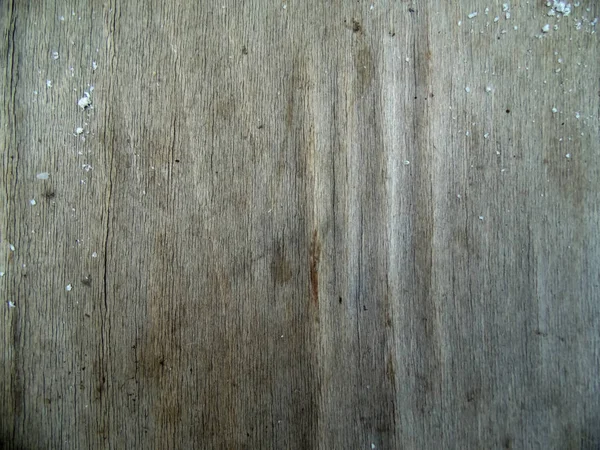 Абстрактный Старый Трещины Деревянный Фон — стоковое фото