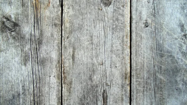 Streszczenie Tło Drewniane Stare Spolszczenie — Zdjęcie stockowe
