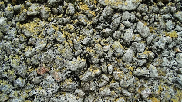 Arka plan. Duvar doku. Betonarme döşeme arka planlar