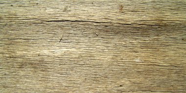 Soyut sarı eski ahşap arka plan kırık. Yönetim Kurulu doku