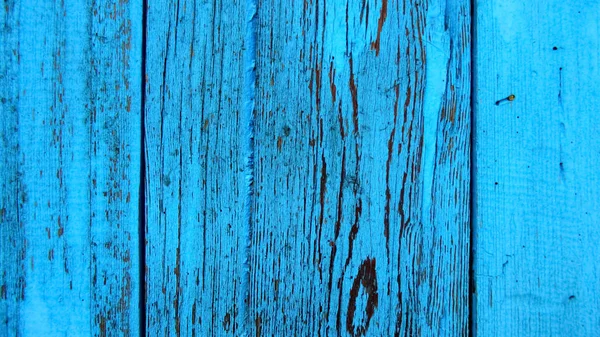 Streszczenie Starej Farby Pokładzie Drewniane Tekstury Sztuka Malowania Tło — Zdjęcie stockowe