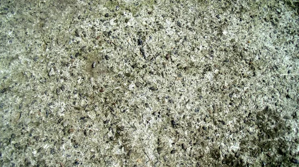 Streszczenie Stary Tekstura Betonowej Tło Ściana — Zdjęcie stockowe