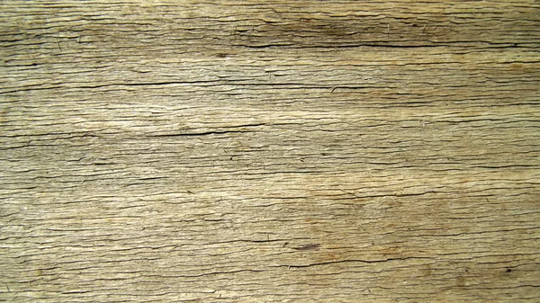 Alten Riss Holzbrett Textur Hintergrund Der Gremien — Stockfoto