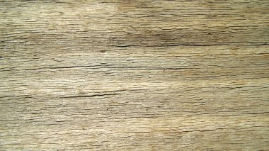 Ahşap doku. Eski kırık tahta arka plan. Ağaç duvar kağıdı