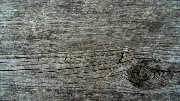抽象裂缝木板背景 木质纹理 — 图库照片