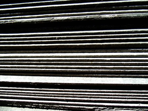 Textura Del Material Construcción Fondo Pizarra Fondo Pantalla Pizarra —  Fotos de Stock