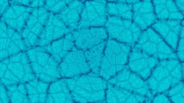 Sanat renkli doku kırık. Buz zemin çatlamak. Özet satırları arka plan. Duvar kağıdı hat. Kırık duvar