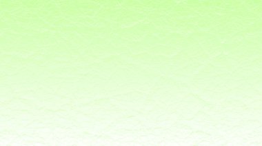 Cramble doku soyut. Çatlamak cam arka plan sanat. Crumped duvar kağıdı. Yeşil zemin kırık