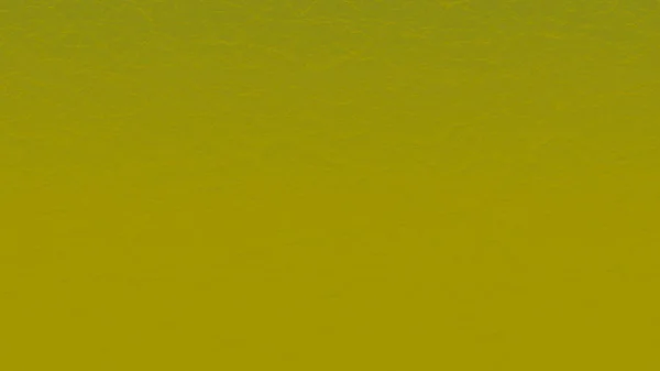 抽象的な亀裂の氷の壁のテクスチャ アートはくしゃくしゃの背景です しわくちゃの色の壁紙 黄色の背景 — ストック写真