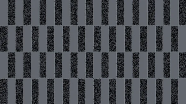 Umění Mozaiky Texturu Klávesy Klavíru Tapeta Abstraktní Čáry Pozadí Art — Stock fotografie
