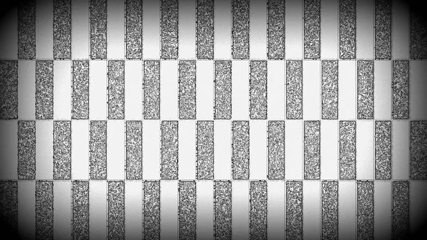 Art Mosaik Konsistens Pianotangenter Tapet Abstrakt Linjer Bakgrunder Konst Bakgrund — Stockfoto