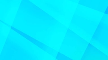 Arka plan. Turkuaz satırları doku. Turkuaz duvar kağıdı