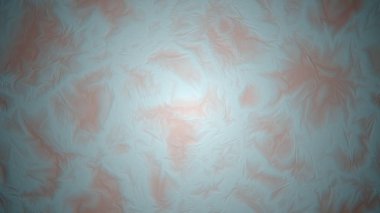 Soyut renkli sulu boya sıçrama kabartma arka planlar. Sanat arka plan üzerinde su sıçramalarına. Renkli duvar kağıdı