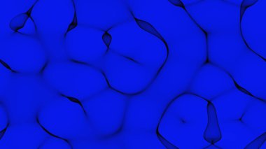 Karanlık doku. Siyah duman çizgiler arka plan soyut. Sanat duvar kağıdı. Satır arka planlar