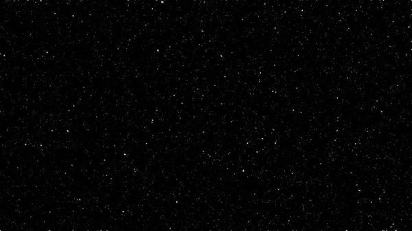 抽象的星形纹理 艺术空间背景 宇宙壁纸 星空背景 — 图库照片