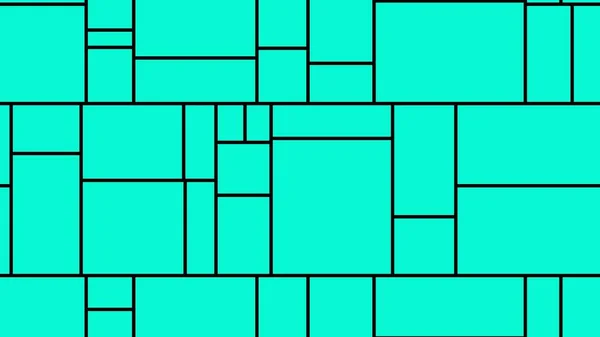 Özet Diyagram doku. Art satırları arka plan. Duvar kağıdı hat. Siyah çizgi arka planlar