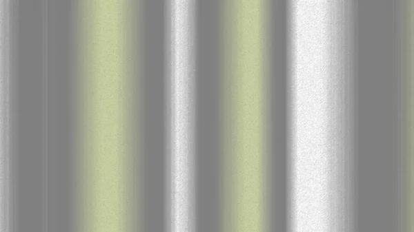 Abstract Colorful Lines Background Gray Glitch Line Effect Backgrounds Interference — Stock Photo, Image