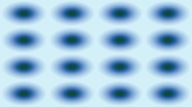 Sanat arka plan üzerinde daireler. Işık zemin. Geometrik arka planlar. Daire doku