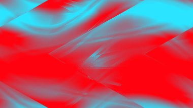 Soyut Kırmızı doku duman. Art satırları zemin. Güzel duman arka plan. Geometrik çizgiler duvar kağıdı. Kırmızı üçgen