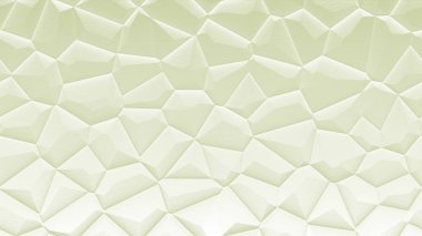 Sanat beyaz geometrik yapısı doku. Kırık taş zemin. Geometrik vintage döşeme arka planı 