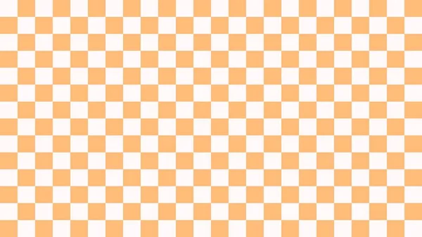 Abstrakter Schachbretthintergrund Kunst Geometrische Textur Bunte Schachbrettkulisse Quadratische Tapeten — Stockfoto