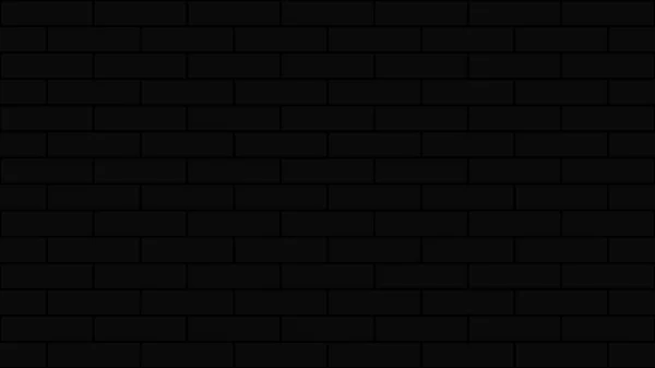 Streszczenie Brick Wall Texture Sztuka Ścienna Tło Architektura Bezszwowe Ilustracja — Zdjęcie stockowe
