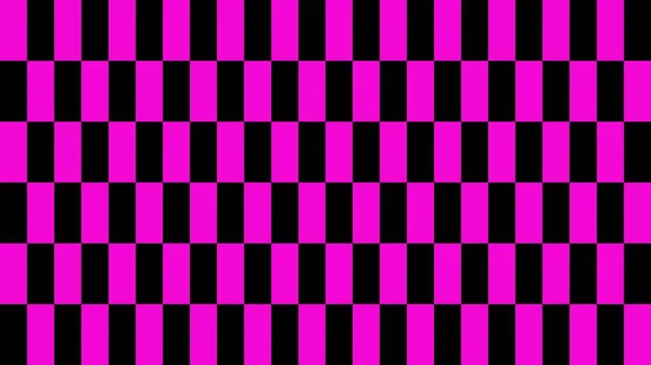 Abstraktní Šachovnice Účinek Čáry Pozadí Umění Mozaiky Texturu Barevné Pozadí — Stock fotografie