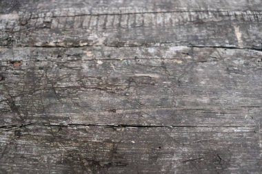 Soyut eski tahta yüzey arkaplanı
