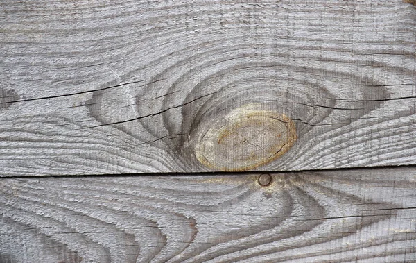 美しい抽象的な古い灰色のテクスチャの背景 ヴィンテージ割れた木板の質感 — ストック写真