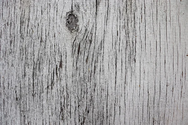 美しい古い傷のペイント 要旨ヴィンテージウッドボードの背景 木造背景 — ストック写真