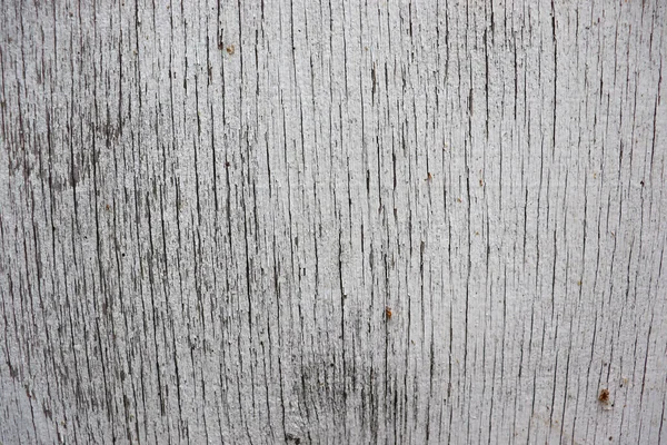 Abstrakte Vintage Board Textur Hintergrund Der Alten Grauen Farbe Holzbretter — Stockfoto