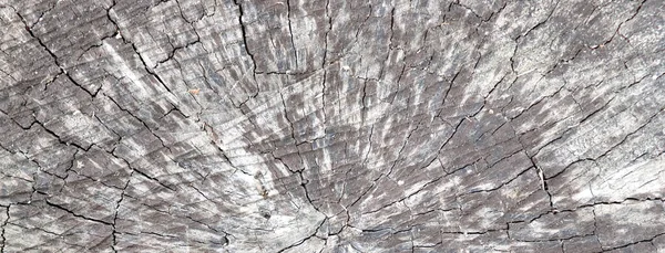 Старый Потрескавшийся Фон Красивый Деревянный Фон — стоковое фото